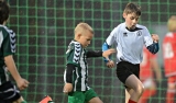 Litwini z kolejnymi zwycięstwami przy Łazienkowskiej